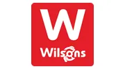 Wilsons