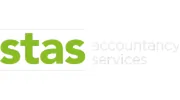 STAS Accountancy Services