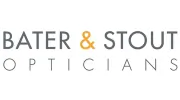 Bater & Stout Opticians