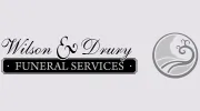 Wilson & Drury