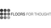 Floors for Thought