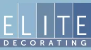 Elite Decorating