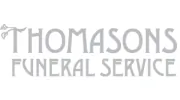 Thomasons Funeral Service