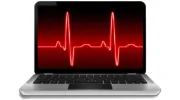 Laptop Lifeline