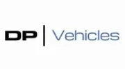 DP Vehicles
