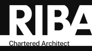Oberlanders Architects