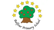 Balfour Primary School