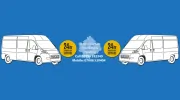 Three Counties Plumbing
