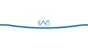 Central Accounting Services