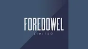 Foredowel