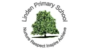 Linden Primary School