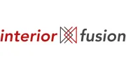 Interior Fusion