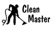 Clean Master