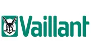 Exeter Boiler Services