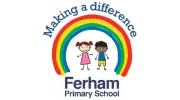 Ferham Primary School