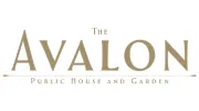The Avalon