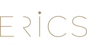 Erics Restaurant
