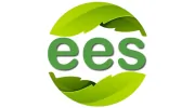 E E S Waste