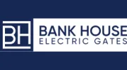 Bank House