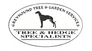 Greyhound Tree & Garden Services