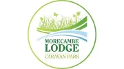Morecambe Lodge