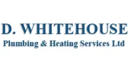 D. Whitehouse Plumbing & Heating Services