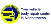 Brackmills Body Repair
