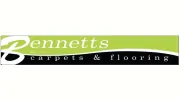 Bennetts Carpets