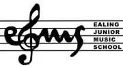 Ealing Junior Music School