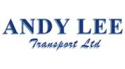 Andy Lee Transport