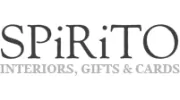 Spirito