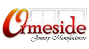 Ormeside Joinery