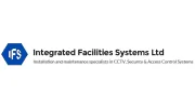 Integrated Facilities Systems