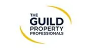 The Guild of Property Professionals