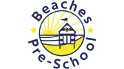 Beaches Pre School