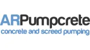 AR Pumpcrete