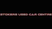 Stokers Used Car Centre