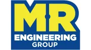 M.R. Engineering Group