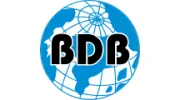 B D B Gb