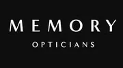 Memory Opticians
