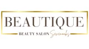 Beautique Sevenoaks