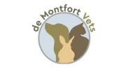 de Montfort Veterinary Hospital