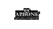 Albone Jewellers & Pawnbrokers