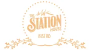 The Station House