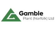 Gamble Plant Norfolk