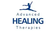 Advanced Healing Therapies