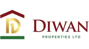 Diwan Properties