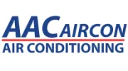 A A C Aircon