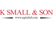 Small K & Son