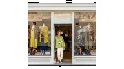Jungle Boutique